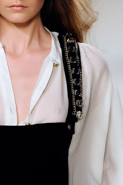 Look 96